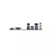 MSI H510M PLUS II INTEL DDR4 mATX Motherboard